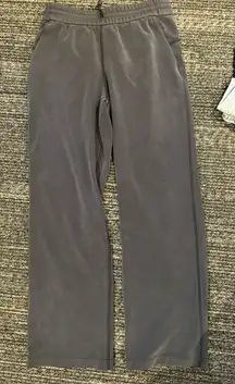 Soft Stream Sweatpants