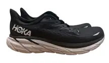 HOKA women’s sneakers- 10.5D