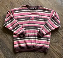 Daisy Street Los Angeles Sweatshirt