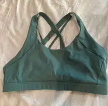 Amazon Sports Bra