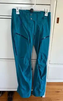 Patagonia Snow Pants
