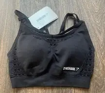 Gymshark Energy Sports Bra