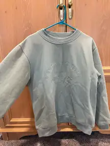 White Fox Boutique set