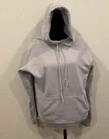 Brandy Melville Hoodie