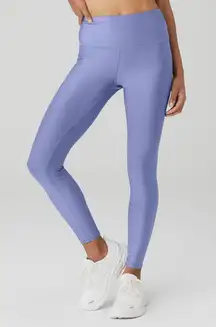 Alo 7/8 High-Waist Airlift Legging