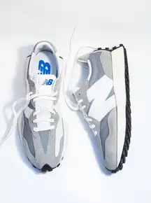 New Balance Women’s 327 Sneakers