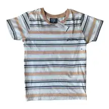 NWT-TILLYS--WOMENS BABY TEE