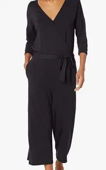 Daily Ritual Jumpsuit