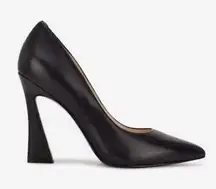 Trendz Pump heel