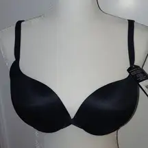 Maidenform bra 38C