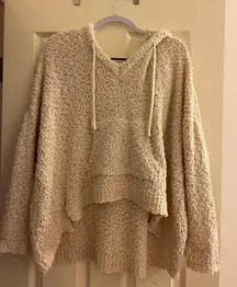 altars state sweater 