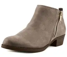 Carlos by Carlos Santana Brianne Booties Size 9