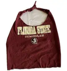 FSU Halter Top Florida State Seminoles Gameday Top