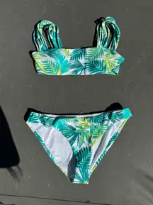 Bikini Set