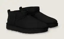 UGG Ultra Mini