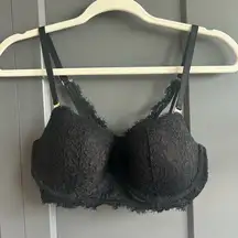 Aerie balconette bra