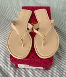 Tory Burch CLASSIC FLIP-FLOP