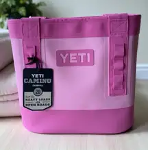 Yeti Camino 20 Power Pink