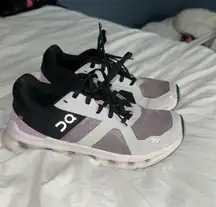 Women’s On Cloud Shoes