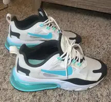 Air Max 270 React