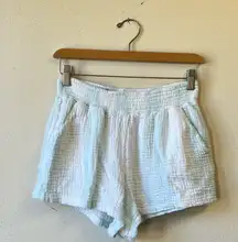 Ron Jon Surf Shorts