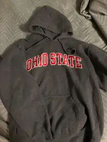 Ohio State University Ohio State Sweatshirt