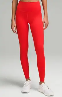 Align Leggings