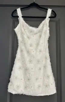 Pretty Little Thing Dress