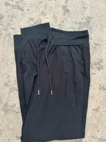 H/G Women’s Atheltic jogger  