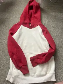 Sweatshirt Trendy Queen