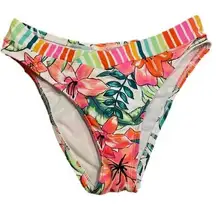 DECREE cheeky XS women swim no liner