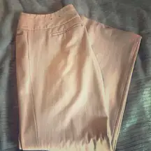 Express editor pants