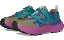 Women’s Teva Aventrail Trail-Running Shoes