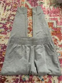 Free People Movement Joggers