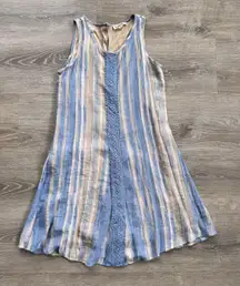 Boot barn dress 
