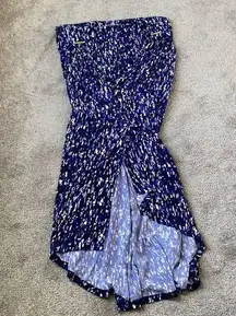 Calvin Klein Dress SIZE 4