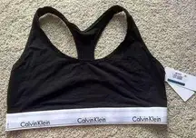NWT calvin klein bra