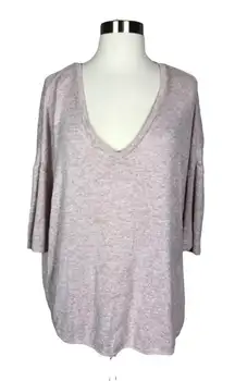 For the‎ republic top