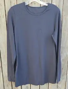 CRZ YOGA  Maternity Pullover Size Xl