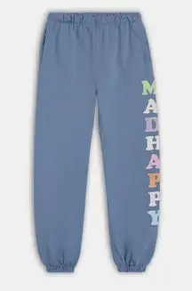 Mad Happy Sweatpants