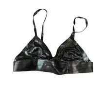 Out From Under Women's Bra