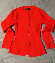 White Fox Boutique Long Sleeve Top