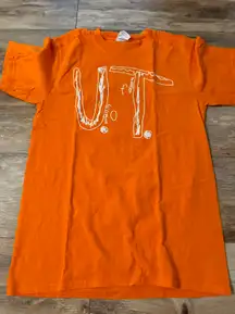 UT Vols Tee