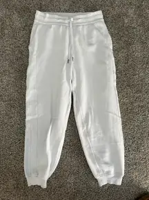 Lululemon Scuba Joggers High-Rise Full-Length
