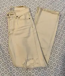 Urban Outfitters Jeans