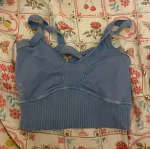 free people movement set