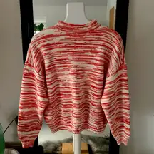 Nine West Sweater