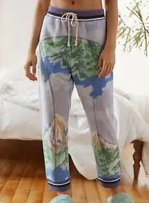 Out from Under Outlander Joggers ⛰