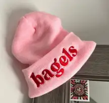 Beanie Hat