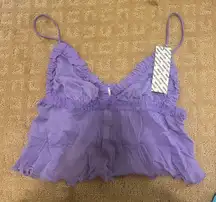 Urban Outfitters Top